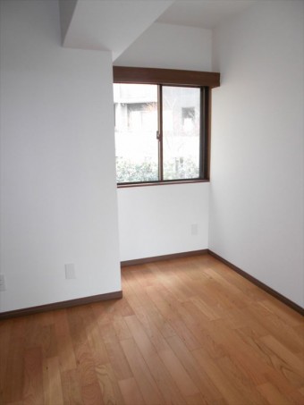 気持ちよく過ごせる住まいに 気持ちよく過ごせる住まいに